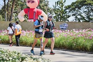 BIB: 
                            <button type="button" onclick="openModal(27795635)" class="btn btn-primary btn-sm float-right btn-popup" data-toggle="modal" data-target=".modal-high-quality">
                        <i class="fas fa-shopping-cart"></i> Add to Cart
                    </button>
                                            <button type="button" onclick="isThisMe(27795635, true)" class="btn btn-success btn-sm float-right btn-popup btn-isme hidden" data-toggle="tooltip" data-placement="bottom" title="นี่คือรูปของคุณใช่ไหม คลิกที่นี่เพื่อเอาเข้าอัลบั้ม">
                        <i class="fas fa-plus"></i> Add to album
                    </button>
                    <button type="button" onclick="isThisMe(27795635, false)" class="btn btn-warning btn-sm float-right btn-popup btn-isnotme hidden">
                        <i class="fas fa-ban"></i> Remove from album
                    </button>